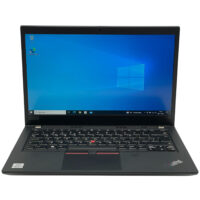 Lenovo ThinkPad T14 G1 i5