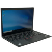 Lenovo ThinkPad T14 G1 i5