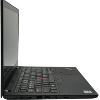 Lenovo ThinkPad T14 G1 i5