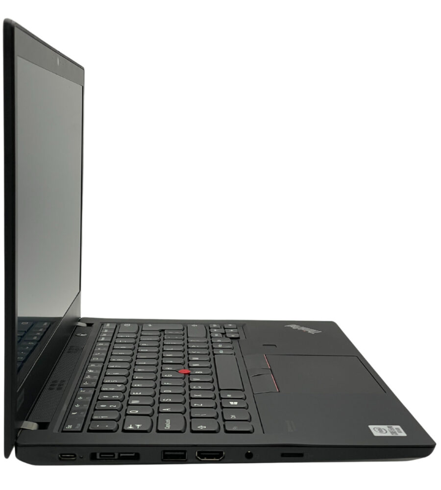 Lenovo ThinkPad T14 G1 i5