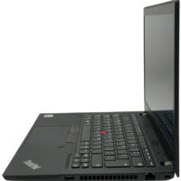 Lenovo ThinkPad T14 G1 i5