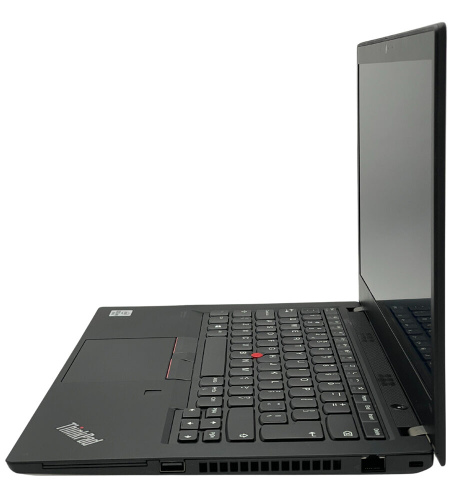 Lenovo ThinkPad T14 G1 i5