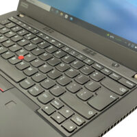 Lenovo ThinkPad T14 G1 i5