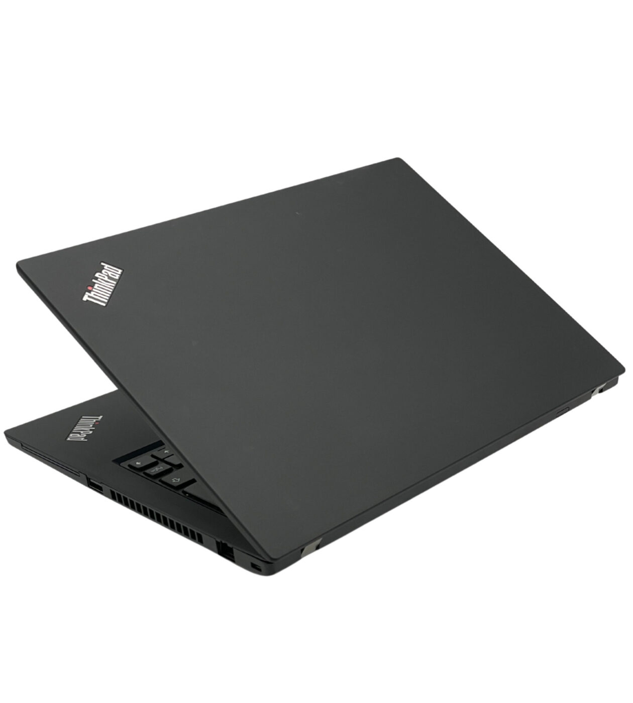 Lenovo ThinkPad T14 G1 i5