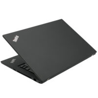 Lenovo ThinkPad T14 G1 i5