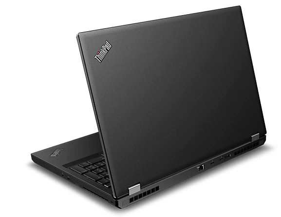 Lenovo ThinkPad P53  laptop poleasingowy