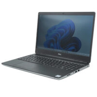 Dell Precision 7550 i7