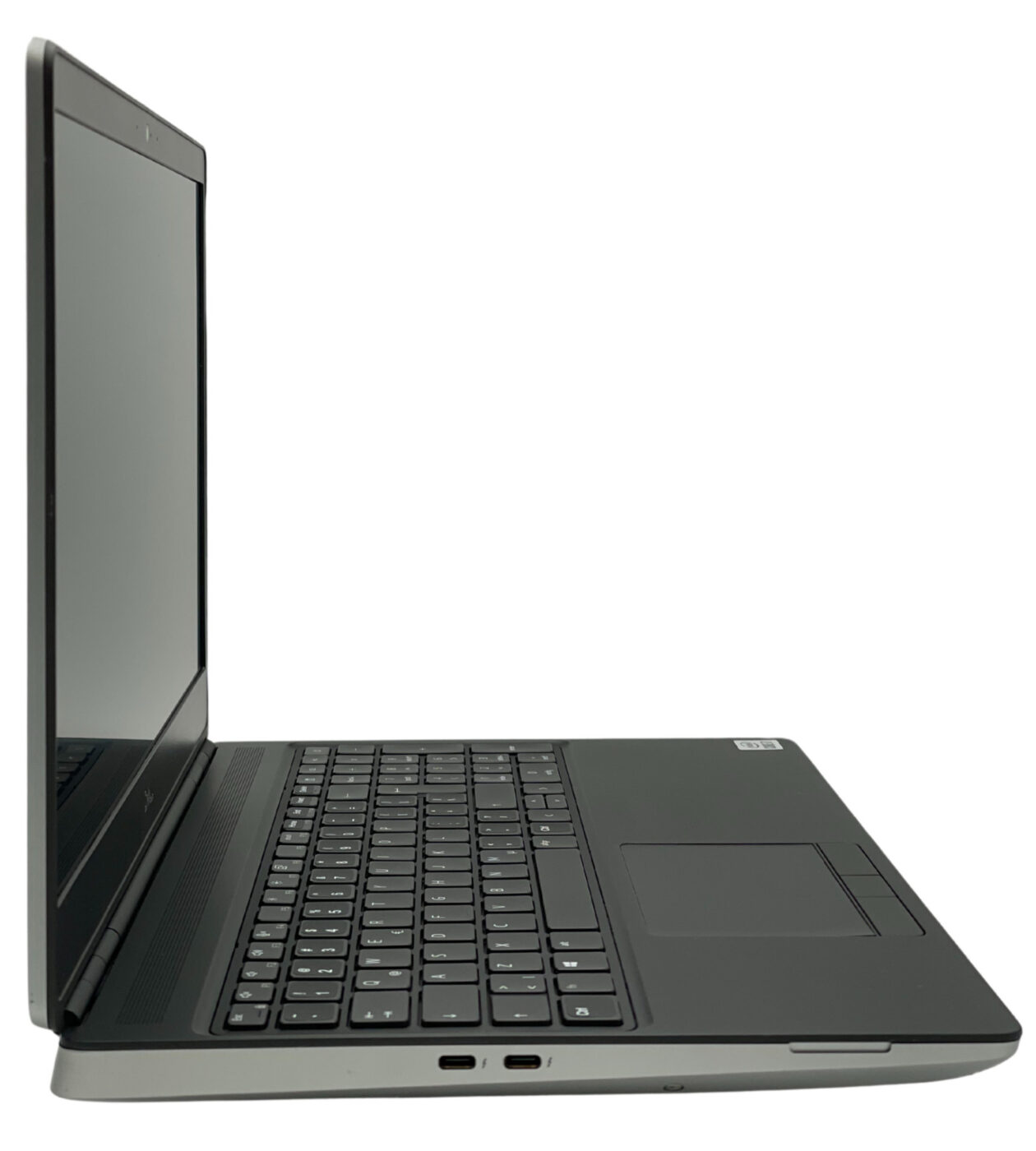 Dell Precision 7550 i7