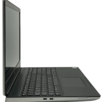 Dell Precision 7550 i7