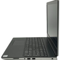 Dell Precision 7550 i7