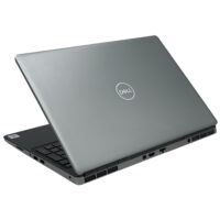 Dell Precision 7550 i7