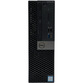 Dell OptiPlex 5070 i5