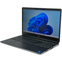 Dell Precision 7560 i7