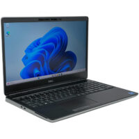 Dell Precision 7560 i7