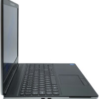 Dell Precision 7560 i7