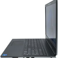 Dell Precision 7560 i7