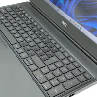 Dell Precision 7560 i7