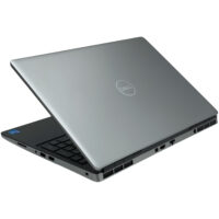 Dell Precision 7560 i7