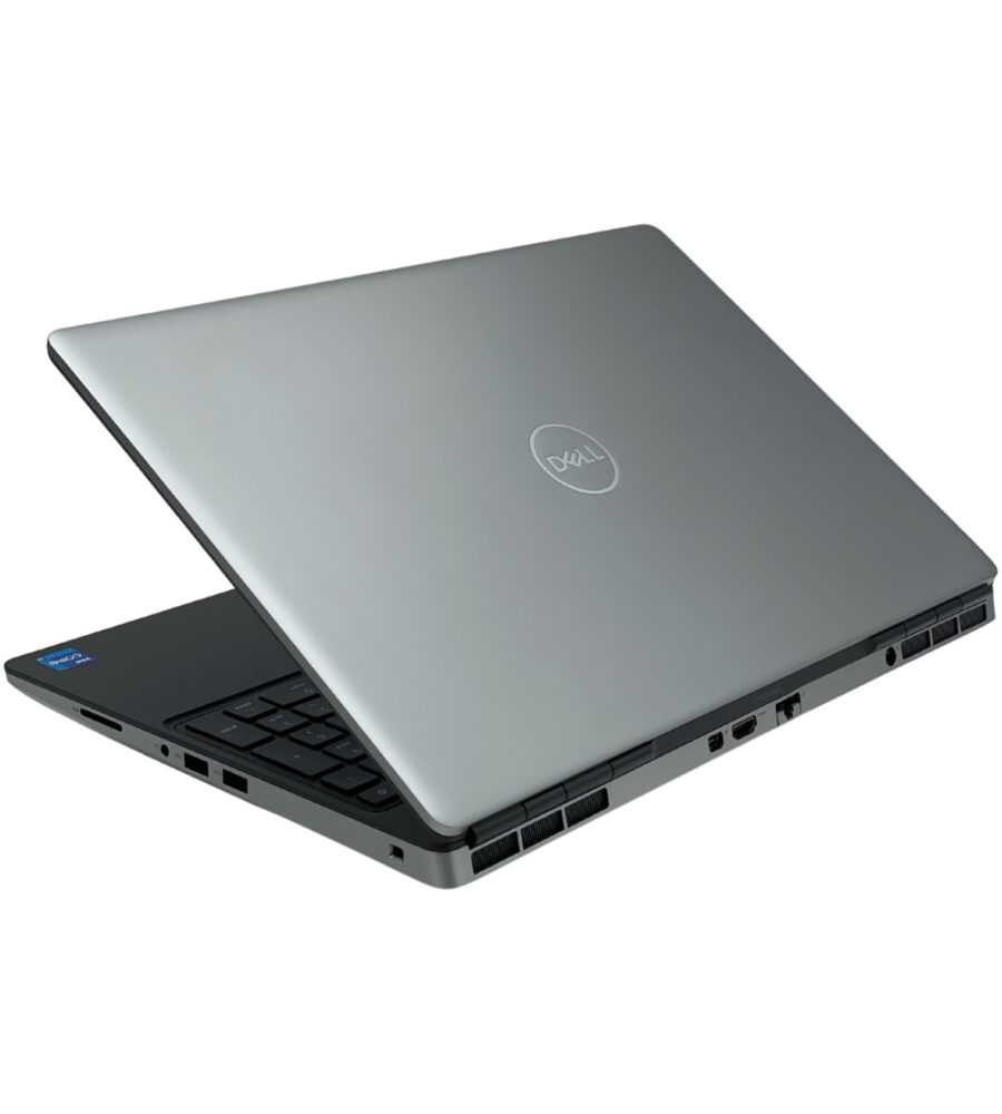 Dell Precision 7560 i7