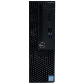 Dell OptiPlex 3060 SFF i5