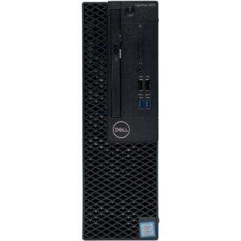 Dell OptiPlex 3070 SFF i5
