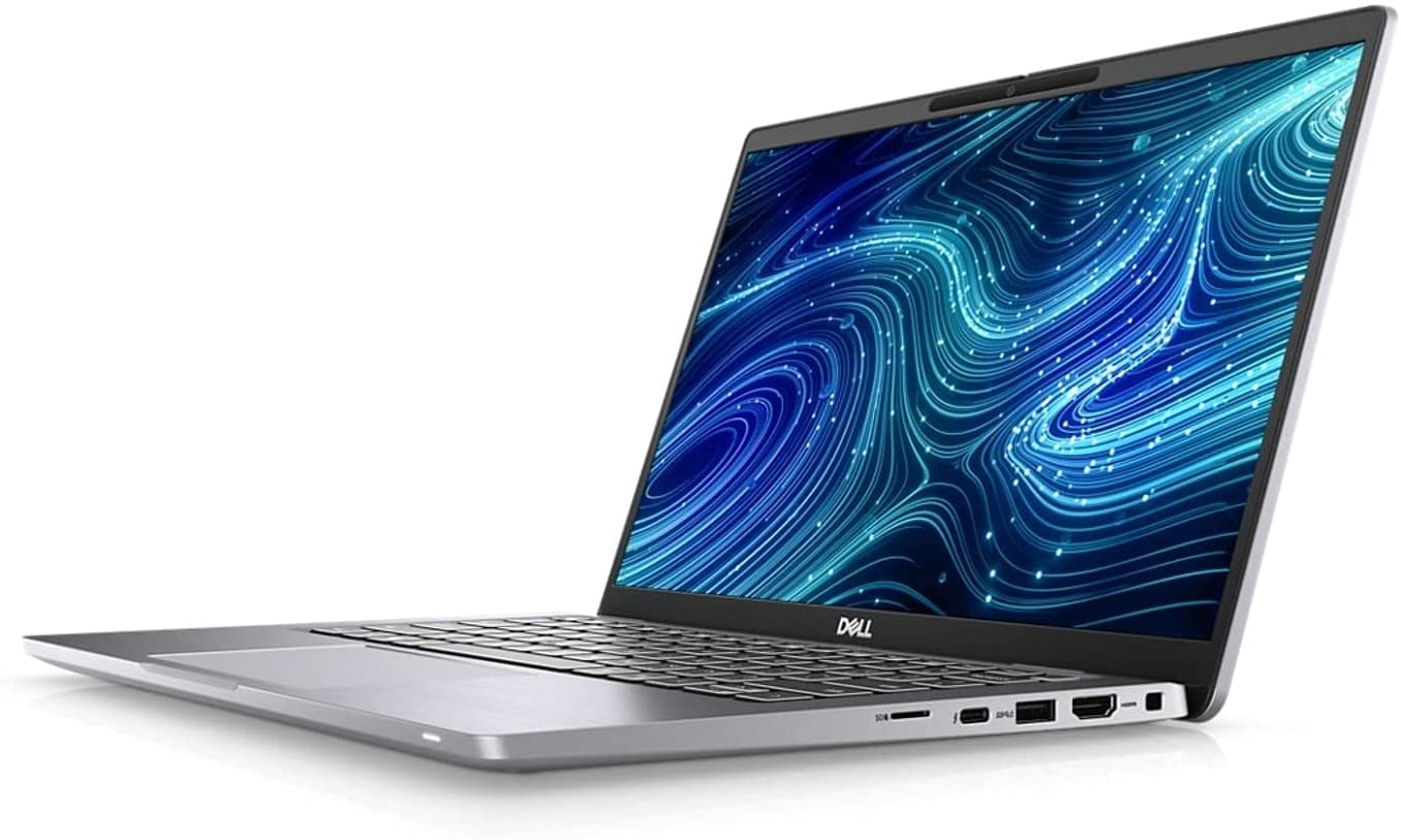 Dell Latitude 7420 2w1 to idealny wybór dla przedsiębiorców ceniących wydajność, bezpieczeństwo i wszechstronność. Dell Latitude 7420 2w1: Wszechstronność i mobilność dla biznesu Poznaj Dell Latitude 7420 2w1 - smukły i lekki laptop biznesowy, który łączy w sobie wydajność, mobilność i wszechstronność. Ten 14-calowy notebook z procesorem Intel Core i7 11. generacji i 16 GB pamięci RAM poradzi sobie z każdym zadaniem, a długi czas pracy baterii (do 13 godzin) zapewni Ci swobodę pracy przez cały dzień.