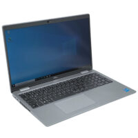 Dell Latitude 5520 i5