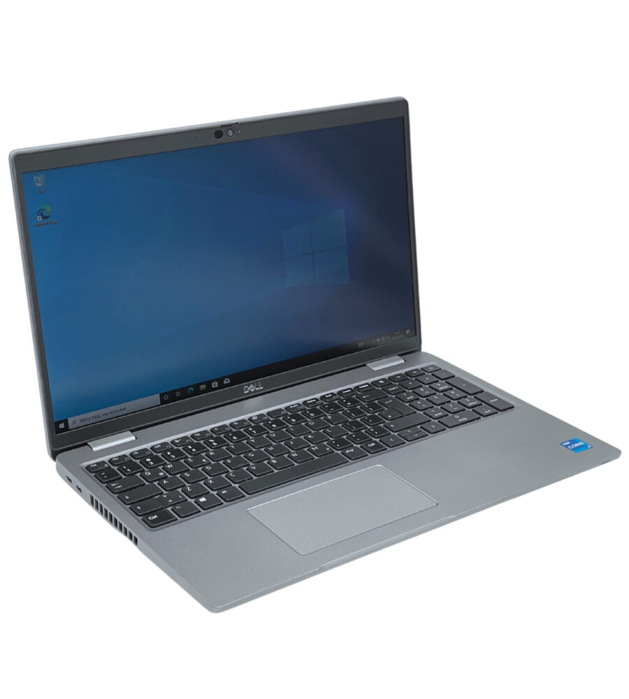 Dell Latitude 5520 i5