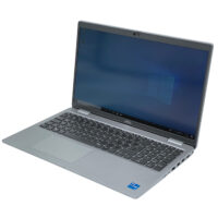 Dell Latitude 5520 i5