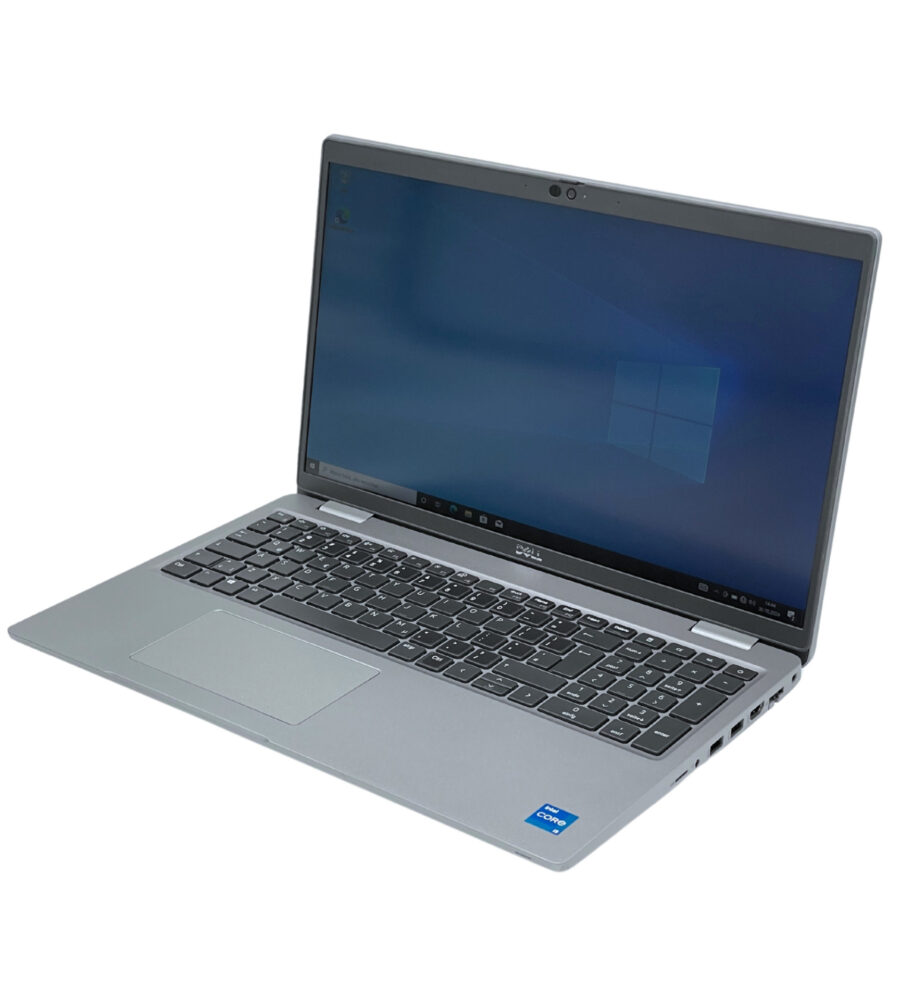 Dell Latitude 5520 i5