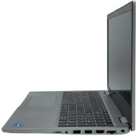 Dell Latitude 5520 i5