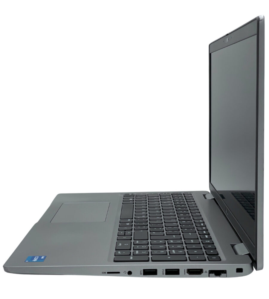 Dell Latitude 5520 i5