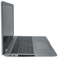 Dell Latitude 5520 i5