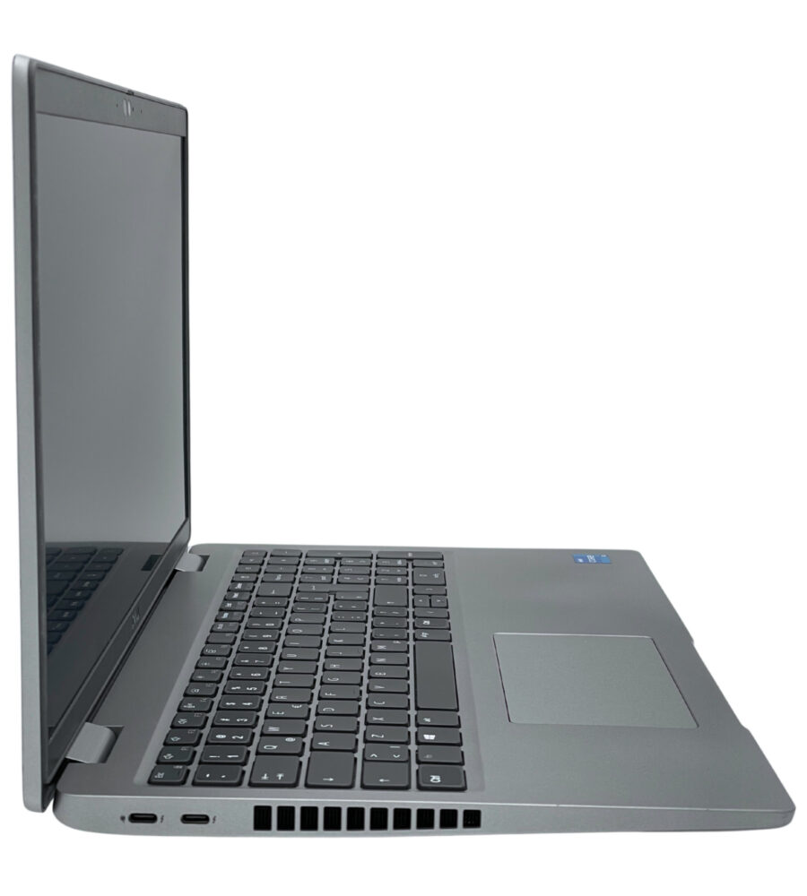 Dell Latitude 5520 i5