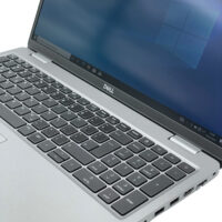 Dell Latitude 5520 i5