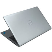 Dell Latitude 5520 i5