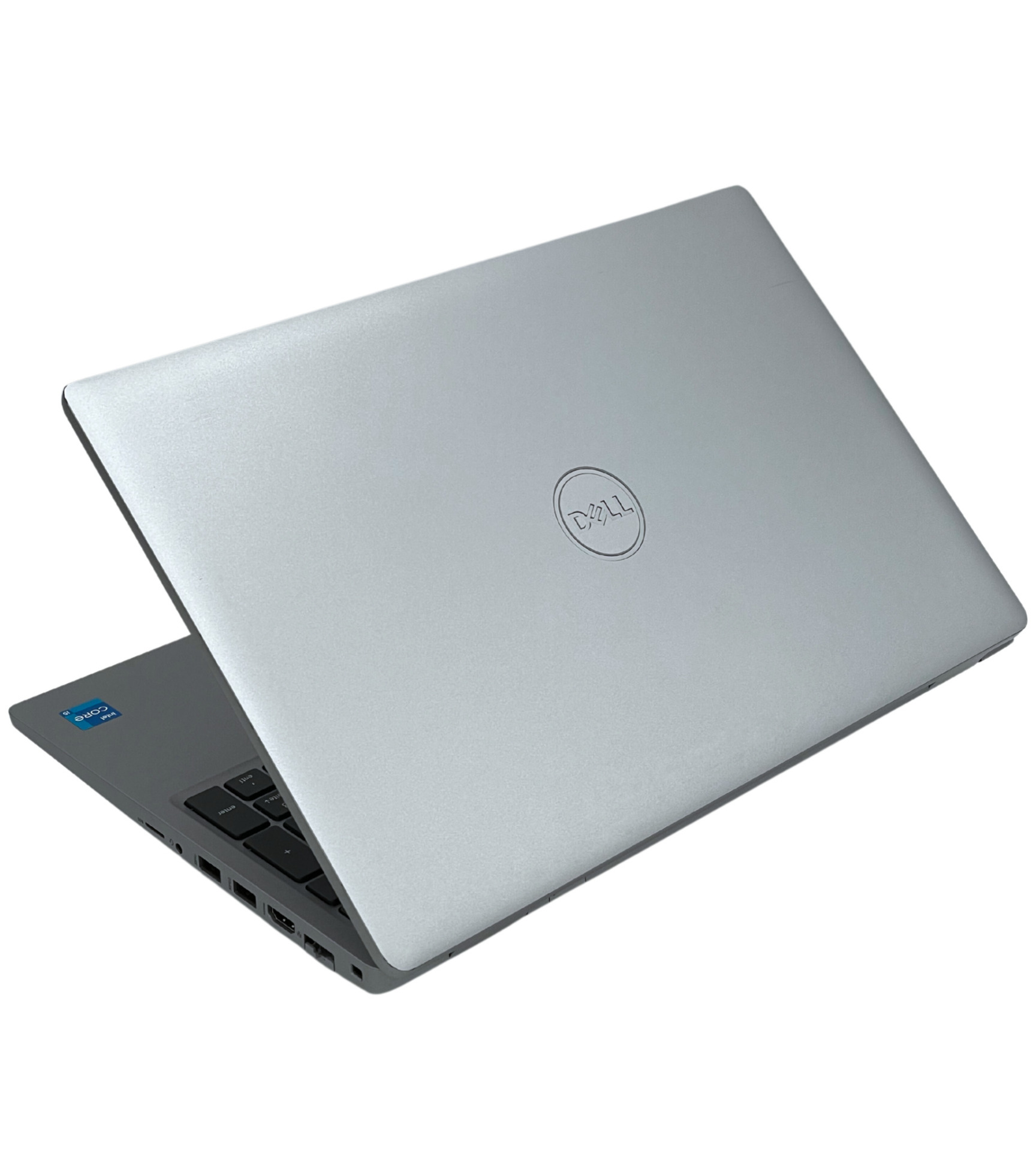 Dell Latitude 5520 i5