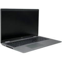 Dell Latitude 5530 i7