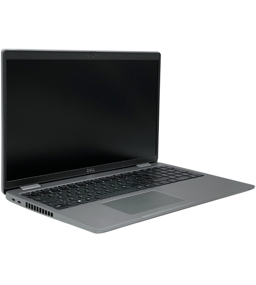 Dell Latitude 5530 i7