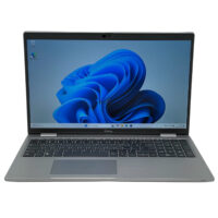 Dell Latitude 5530 i7