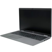 Dell Latitude 5530 i7