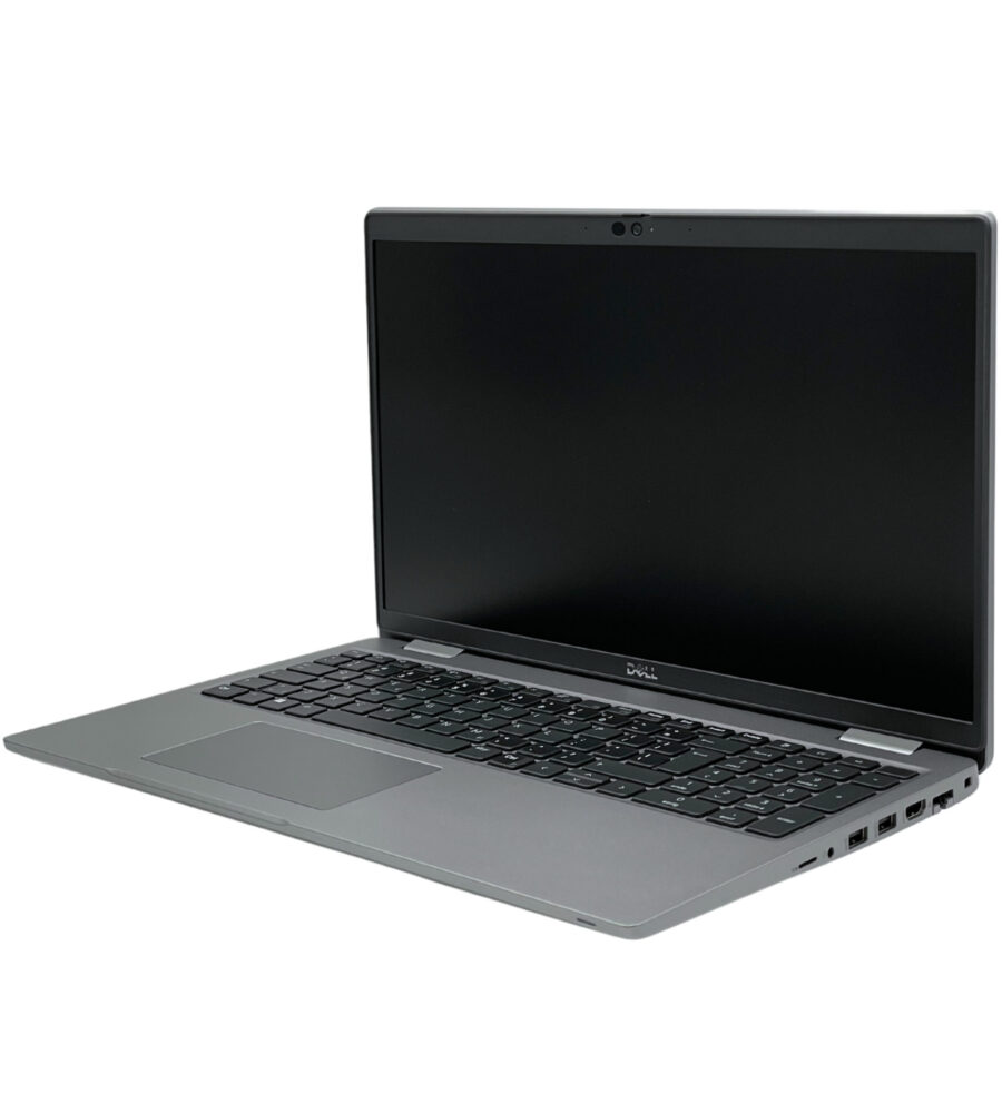 Dell Latitude 5530 i7