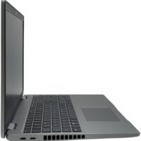 Dell Latitude 5530 i7