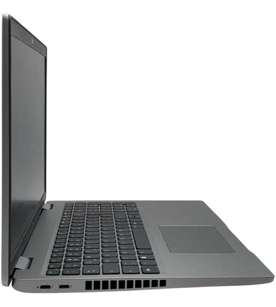 Dell Latitude 5530 i7