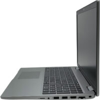 Dell Latitude 5530 i7