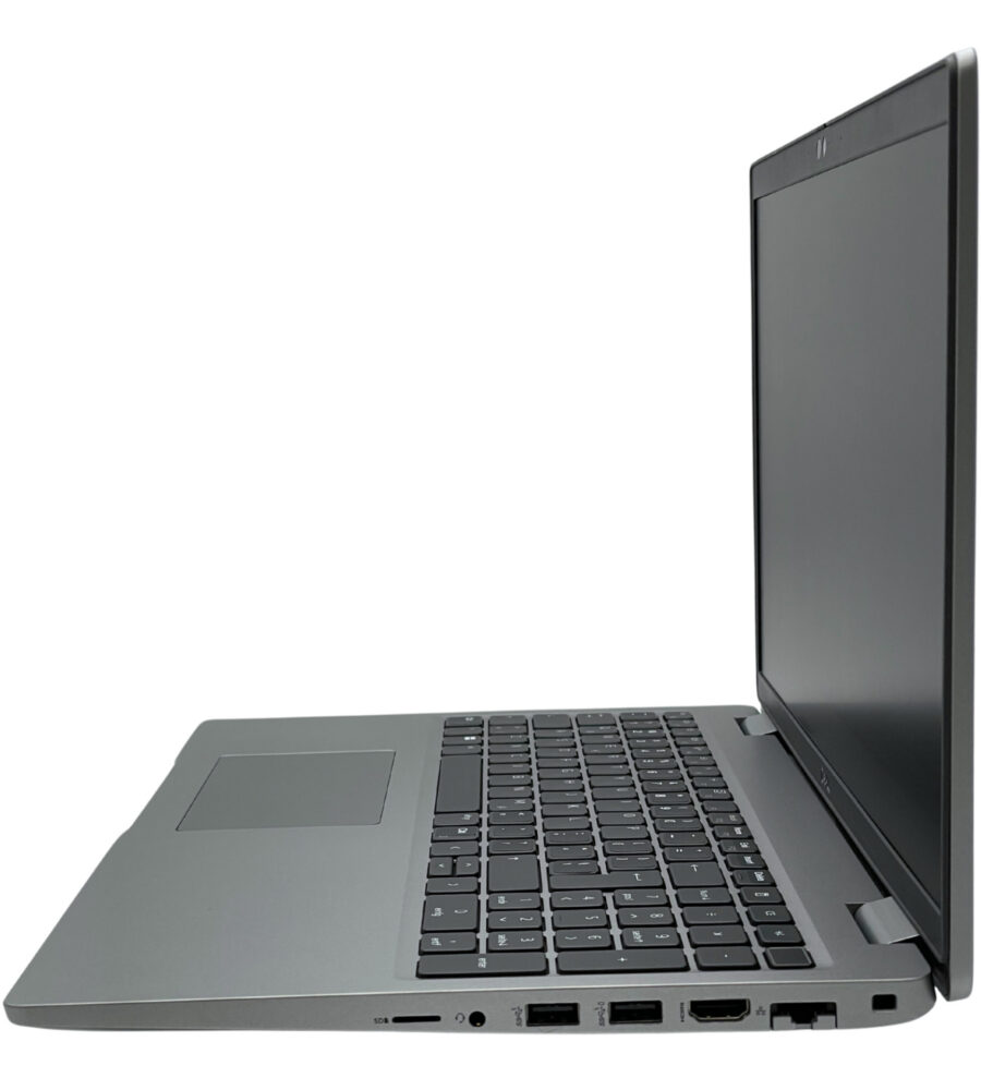 Dell Latitude 5530 i7