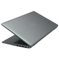 Dell Latitude 5530 i7