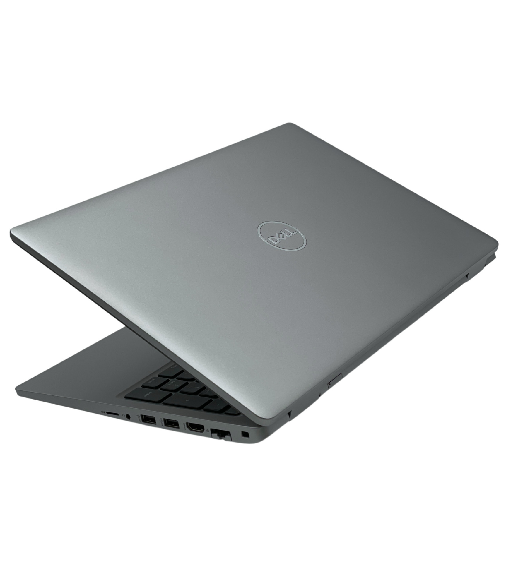 Dell Latitude 5530 i7