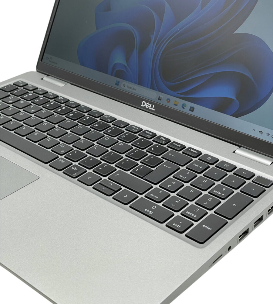 Dell Latitude 5530 i7