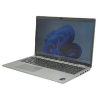 Dell Latitude 5530 i7 MX